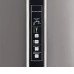 Холодильник HITACHI R-V720PUC1 BSL