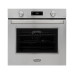 Духовой шкаф DELONGHI PLM 9 XLX 2 RUS Духовой шкаф DELONGHI PLM 9 XLX 2 RUS
