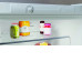 Холодильник HOTPOINT-ARISTON HT 4201I W