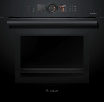 Духовой шкаф BOSCH HMG8764C1 Духовой шкаф BOSCH HMG8764C1