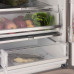 Холодильник HOTPOINT-ARISTON HTS 8202I BZ O3