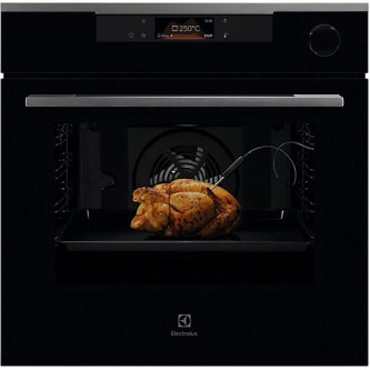 Духовой шкаф ELECTROLUX KOCBP39H