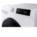 Стиральная машина SAMSUNG WD11DG6B85BELP