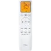 Сплит-система TCL TAC-TP24INV/R Сплит-система TCL TAC-TP24INV/R