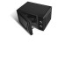 Микроволновая печь TOSHIBA MW2-MG20P Микроволновая печь TOSHIBA MW2-MG20P