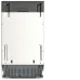 Посудомоечная машина MEFERI MDW4593 LUXE Посудомоечная машина MEFERI MDW4593 LUXE