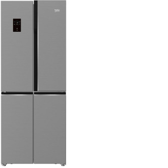 Холодильник BEKO B5RGNE623ZXP