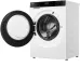 Стиральная машина HAIER HW70-BP12357U1 Стиральная машина HAIER HW70-BP12357U1