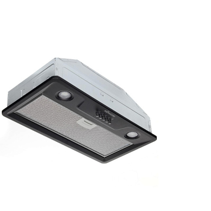 Вытяжка KONIGIN Skylark Black 60 Вытяжка KONIGIN Skylark Black 60