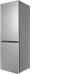 Холодильник SUNWIND SCC373 серебристый Холодильник SUNWIND SCC373 серебристый