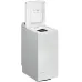 Стиральная машина WHIRLPOOL TDLRB6252BS Стиральная машина WHIRLPOOL TDLRB6252BS