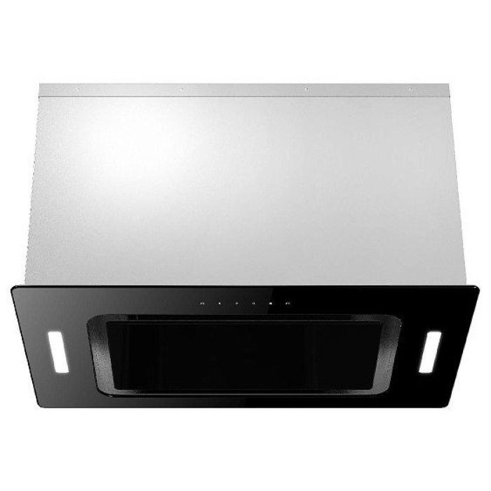 Вытяжка EVELUX Arvid 60 BG Вытяжка EVELUX Arvid 60 BG