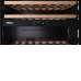Винный шкаф TEKA RVI 20041 GBK (113600010)