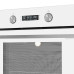 Духовой шкаф HOMSair OEM6010WH