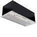 Вытяжка KONIGIN FlatBox Inox 50
