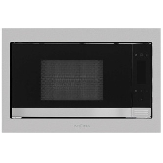 Микроволновая печь KRONA Essen 60 IX