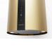 Вытяжка MEFERI TUBE40GOLD ISLA COMFORT PLUS Вытяжка MEFERI TUBE40GOLD ISLA COMFORT PLUS