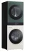 Стиральная машина LG W4W8LVPK2HM
