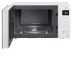 Микроволновая печь LG MW25R35GISW