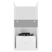 Вытяжка MEFERI ROOMBOX40WH COMFORT