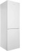 Холодильник SUNWIND SCC373 белый