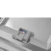 Посудомоечная машина SMEG STL7324AQL