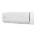 Сплит-система ULTIMA COMFORT Exceed EXD-24PN-IN/EXD-24PN-OUT