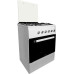 Плита FLAMA FK 1426 W Плита FLAMA FK 1426 W