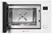 Микроволновая печь MEFERI MMO6028WH COMFORT PLUS Микроволновая печь MEFERI MMO6028WH COMFORT PLUS