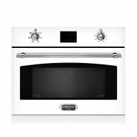 Микроволновая печь LOFRA FMRBP66ME CHROME Микроволновая печь LOFRA FMRBP66ME CHROME