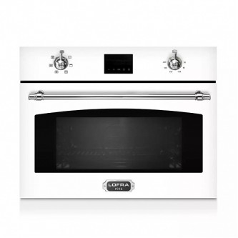 Микроволновая печь LOFRA FMRBP66ME CHROME
