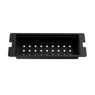 Коландер OMOIKIRI CO-07 PRO-GB (4999069) Коландер OMOIKIRI CO-07 PRO-GB (4999069)