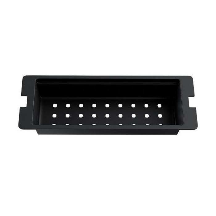 Коландер OMOIKIRI CO-07 PRO-GB (4999069) Коландер OMOIKIRI CO-07 PRO-GB (4999069)