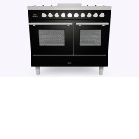 Варочный центр ILVE PD10FWE3/BK Варочный центр ILVE PD10FWE3/BK