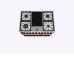 Варочный центр ILVE PD09IQNE3/MGP Варочный центр ILVE PD09IQNE3/MGP