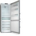Холодильник MIELE KFN 4796 CD EL сталь