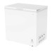Морозильный ларь CHiQ CCF199DW Морозильный ларь CHiQ CCF199DW