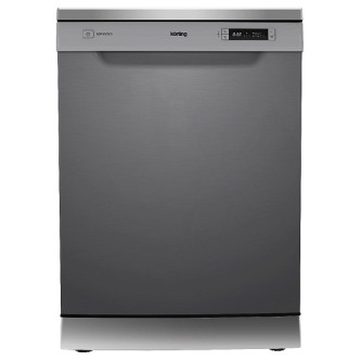 Посудомоечная машина KORTING KDF 60578 S Посудомоечная машина KORTING KDF 60578 S