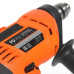 Дрель Patriot FD 450 Дрель Patriot FD 450