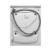 Стиральная машина DELONGHI DWM 724 VI ALICIA