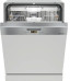 Посудомоечная машина MIELE G 5000 SCI IN