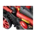 Газонокосилка ELITECH ГЭ 1844ТК E1601.025.00