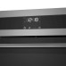 Духовой шкаф MAUNFELD EOEM7614S Духовой шкаф MAUNFELD EOEM7614S