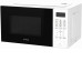 Микроволновая печь HYUNDAI HYM-D2077