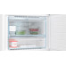 Холодильник BOSCH KGD86AW31U Холодильник BOSCH KGD86AW31U