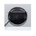 Вытяжка LERAN BH 6020 BG Вытяжка LERAN BH 6020 BG
