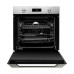 Духовой шкаф DELONGHI NSM 11 XL RF RUS