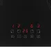 Варочная поверхность KRONA EDEL 60 BL TK