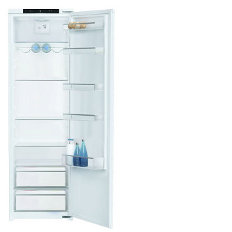 Холодильник KUPPERSBUSCH FK 8840.0i Холодильник KUPPERSBUSCH FK 8840.0i