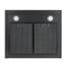 Вытяжка EXITEQ EX-1096 Black Вытяжка EXITEQ EX-1096 Black
